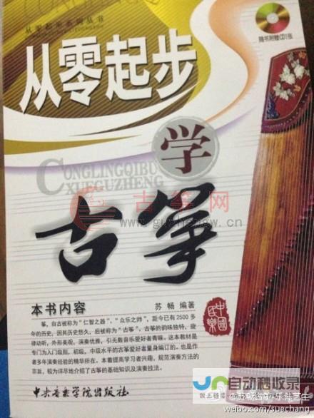 从零起步，走向成功：专业网站建设，助您突破市场瓶颈