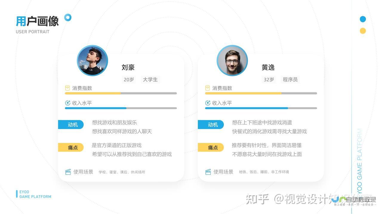 从设计到上线，一站式网站解决方案：满足您所有数字营销需求，提升品牌影响力。