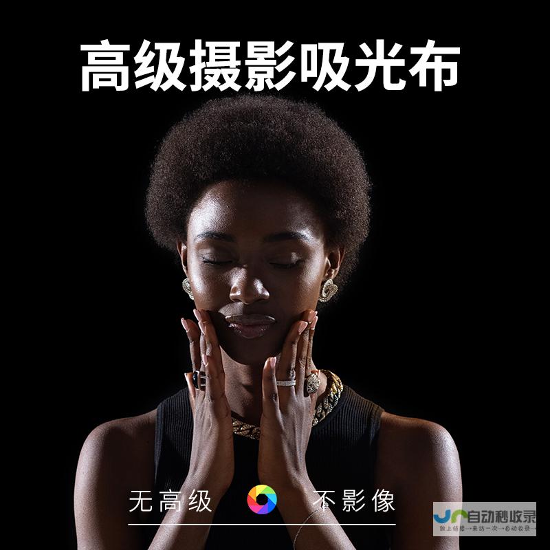 打造专业摄影网站：从构思到上线的全流程指南